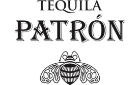 Patron