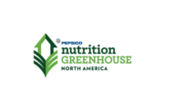 PepsiCo Nutrition Greenhouse