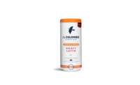 La Colombe PSL