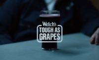 Welch's