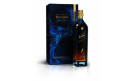 Johnnie Walker Glenury Royal