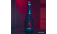 Apothic Sparkling Red