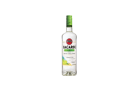 Bacardi Lime