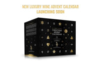 Drinjk Wine calendar