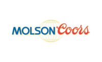 Molson Coors logo