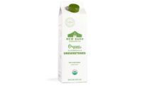 New Barn Organics Carton