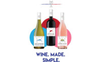 PairME Wines