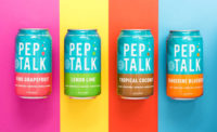 Pepsi Trash Talk encourages consumers talk trash, recycle