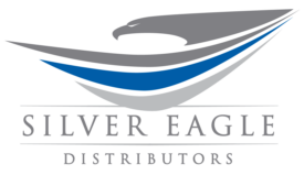 Silver Eagle