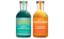 Goldthread Power Packs