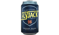 Flyjack IPA