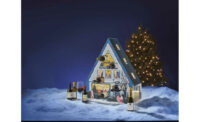 Wine Advent Calendar