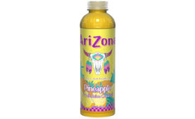 AriZona Pineapple