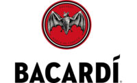 Bacardi Logo