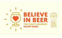 Believe in Beer fund