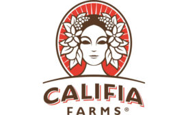 Califia Farms Logo