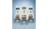 Califia Farms Protein Oat