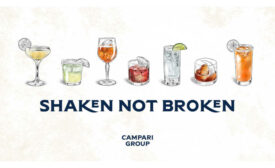 Campari Group