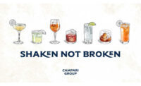 Campari Group