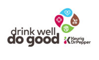 KDP Corporate Responsibility