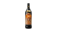 Kahlua Blonde Roast Style liqueur