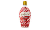 RumChata Peppermint Bark