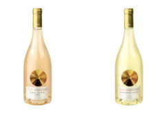 Sun Goddess Wines