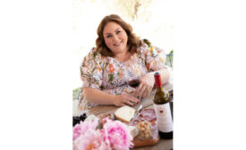 ChrissyMetz_JoyfulHeartWine_900.jpg