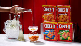 CheezIt-and-Wine.jpg