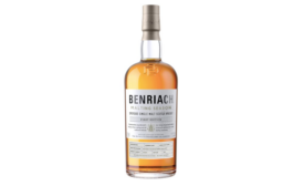 Benriach.png