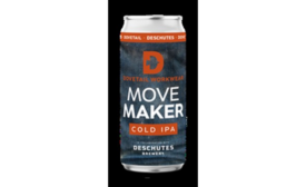 MoverMakerBeer.png