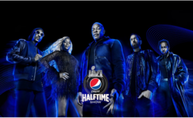 PEPSI_HalftimeShow.png