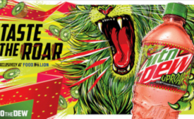 MTNDew_Uproar.png