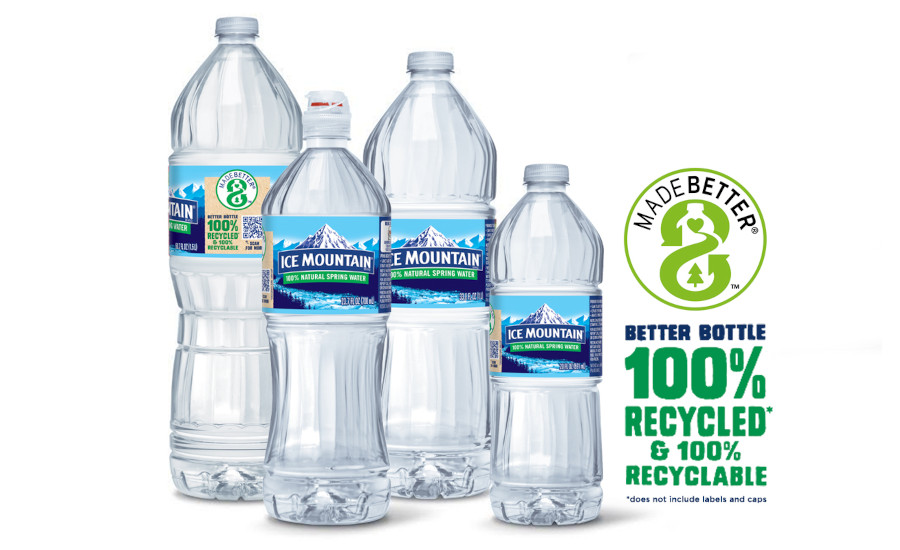 https://www.bevindustry.com/ext/resources/2021/New-Packages/IceMountain_recycledbottles_900.jpg?1622750141