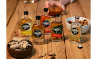 Ole Smoky minis