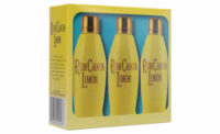 RumChata Limon