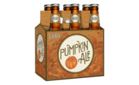 Pumpkin Ale