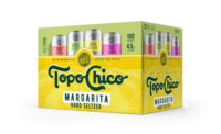 Topo Chico