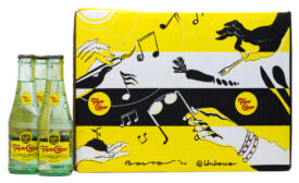 Topo Chico