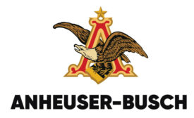 Anheuser-Busch