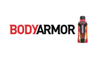 BODYARMOR