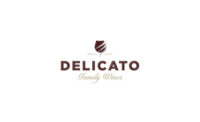 Delicato Wines