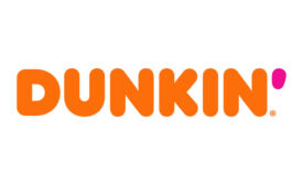 Dunkin