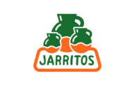 Jarritos