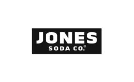 Jones Soda