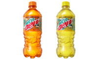 MTN DEW