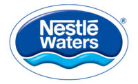 Nestle Waters North America