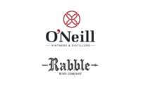 O'Neill Rabble Acquisition