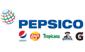 PepsiCo