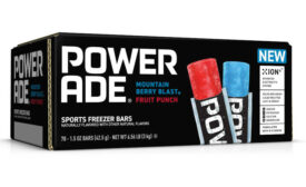 Powerade